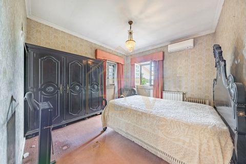 Villa a Riba de Ave, Braga, Riba de Ave - € 490.000 | Ref: CM-067 - foto 24