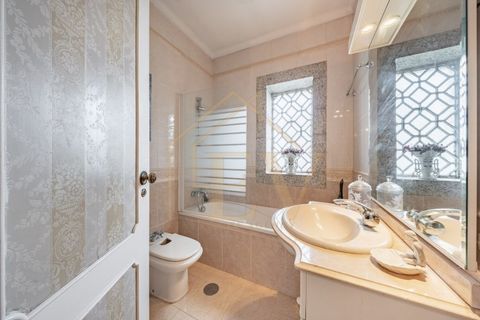 Villa a Riba de Ave, Braga, Riba de Ave - € 490.000 | Ref: CM-067 - foto 26