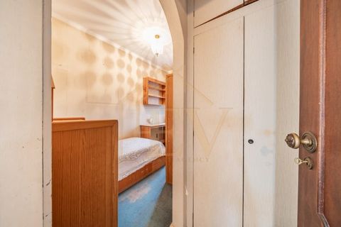 Villa a Riba de Ave, Braga, Riba de Ave - € 490.000 | Ref: CM-067 - foto 27