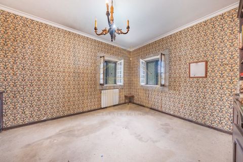 Villa a Riba de Ave, Braga, Riba de Ave - € 490.000 | Ref: CM-067 - foto 33