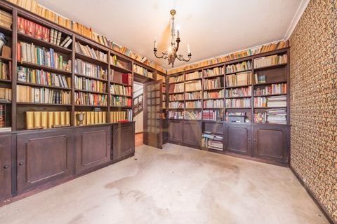 Villa a Riba de Ave, Braga, Riba de Ave - € 490.000 | Ref: CM-067 - foto 34