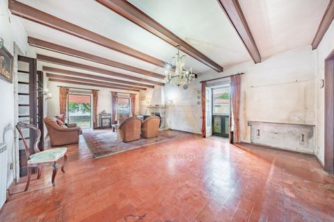 Villa a Riba de Ave, Braga, Riba de Ave - € 490.000 | Ref: CM-067 - foto 35