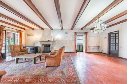 Villa a Riba de Ave, Braga, Riba de Ave - € 490.000 | Ref: CM-067 - foto 37
