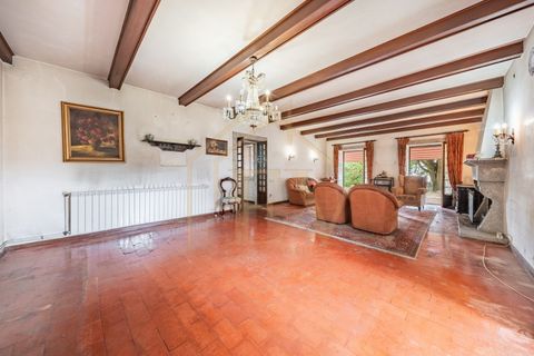 Villa a Riba de Ave, Braga, Riba de Ave - € 490.000 | Ref: CM-067 - foto 38