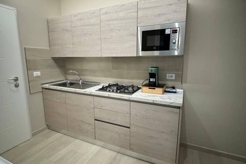 Leilighet i Termoli, Campobasso, Termoli - € 97 000 | Ref: F729 - foto 2