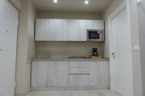 Leilighet i Termoli, Campobasso, Termoli - € 97 000 | Ref: F729 - foto 3