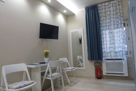 Leilighet i Termoli, Campobasso, Termoli - € 97 000 | Ref: F729 - foto 6