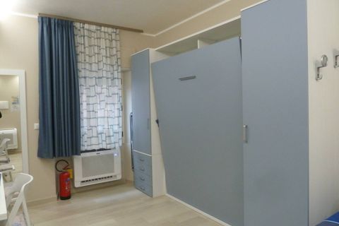 Leilighet i Termoli, Campobasso, Termoli - € 97 000 | Ref: F729 - foto 7