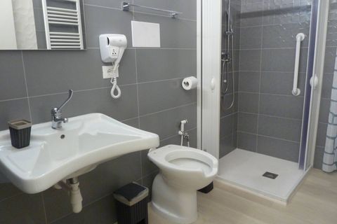 Leilighet i Termoli, Campobasso, Termoli - € 97 000 | Ref: F729 - foto 9