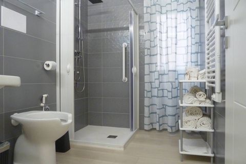 Leilighet i Termoli, Campobasso, Termoli - € 97 000 | Ref: F729 - foto 11