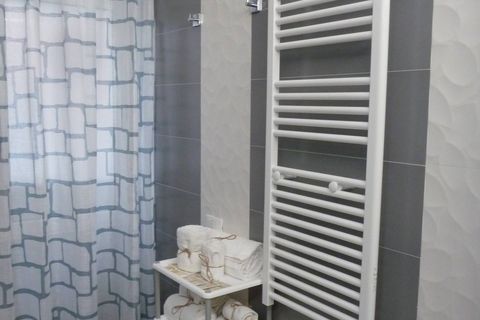 Leilighet i Termoli, Campobasso, Termoli - € 97 000 | Ref: F729 - foto 12