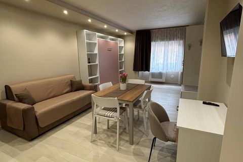 Leilighet i Termoli, Campobasso, Termoli - € 127 000 | Ref: F730 - foto 4