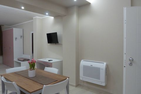 Leilighet i Termoli, Campobasso, Termoli - € 127 000 | Ref: F730 - foto 5