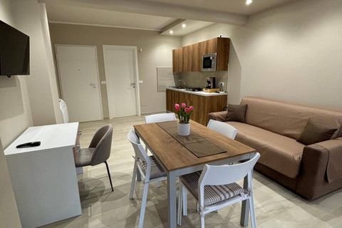 Leilighet i Termoli, Campobasso, Termoli - € 127 000 | Ref: F730 - foto 6