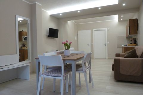 Leilighet i Termoli, Campobasso, Termoli - € 127 000 | Ref: F730 - foto 7