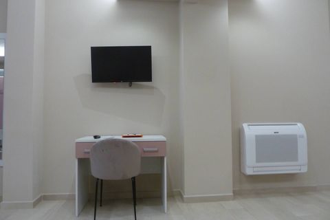 Leilighet i Termoli, Campobasso, Termoli - € 127 000 | Ref: F730 - foto 8