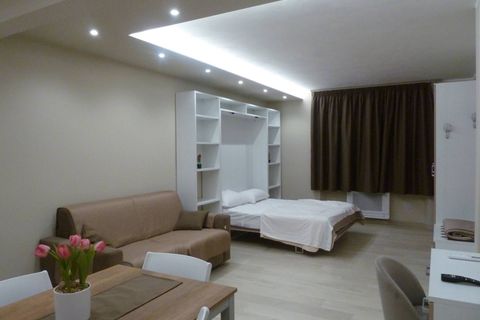 Leilighet i Termoli, Campobasso, Termoli - € 127 000 | Ref: F730 - foto 9