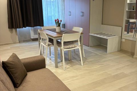 Leilighet i Termoli, Campobasso, Termoli - € 127 000 | Ref: F730 - foto 10