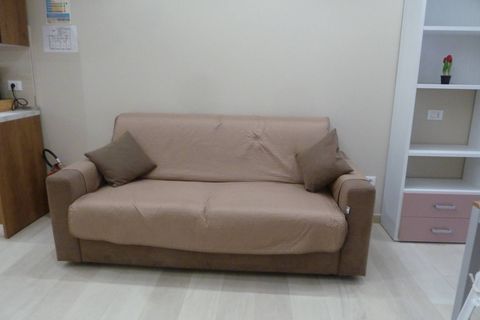 Leilighet i Termoli, Campobasso, Termoli - € 127 000 | Ref: F730 - foto 11