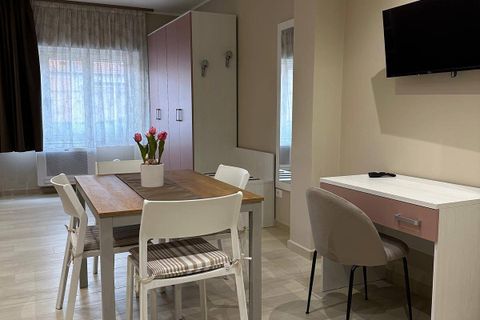 Leilighet i Termoli, Campobasso, Termoli - € 127 000 | Ref: F730 - foto 12