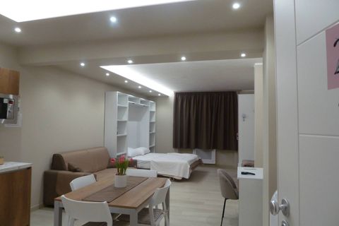Leilighet i Termoli, Campobasso, Termoli - € 127 000 | Ref: F730 - foto 13