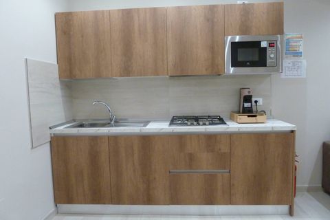 Leilighet i Termoli, Campobasso, Termoli - € 127 000 | Ref: F730 - foto 14