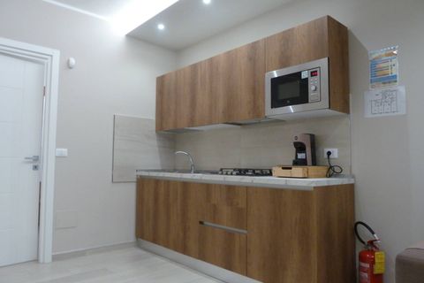 Leilighet i Termoli, Campobasso, Termoli - € 127 000 | Ref: F730 - foto 15