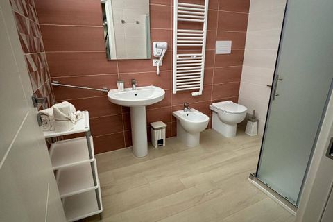 Leilighet i Termoli, Campobasso, Termoli - € 127 000 | Ref: F730 - foto 17