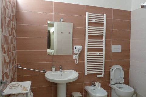 Leilighet i Termoli, Campobasso, Termoli - € 127 000 | Ref: F730 - foto 18