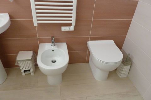 Leilighet i Termoli, Campobasso, Termoli - € 127 000 | Ref: F730 - foto 19