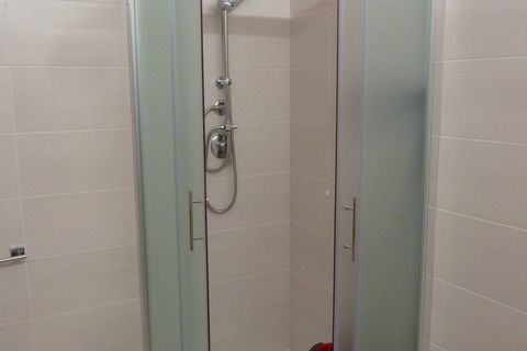 Leilighet i Termoli, Campobasso, Termoli - € 127 000 | Ref: F730 - foto 20