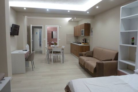 Leilighet i Termoli, Campobasso, Termoli - € 127 000 | Ref: F730 - foto 22