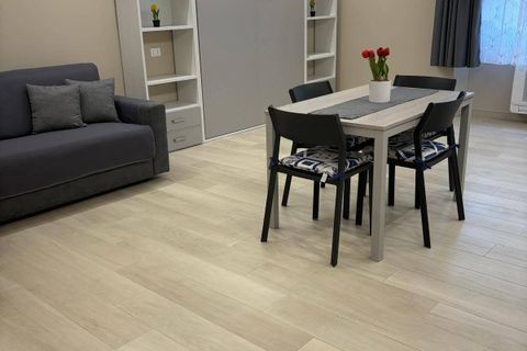 Lejlighed i Termoli, Campobasso, Termoli - € 157.000 | Ref: F731 - foto 2