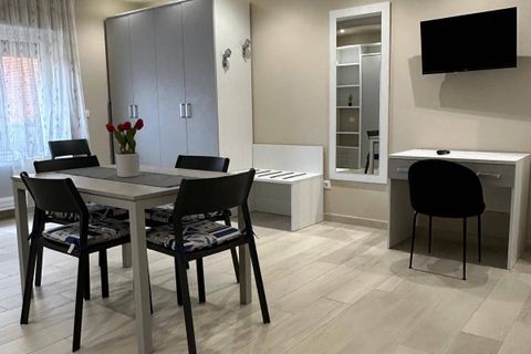 Lejlighed i Termoli, Campobasso, Termoli - € 157.000 | Ref: F731 - foto 3