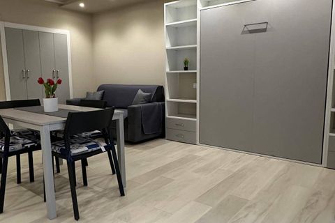 Lejlighed i Termoli, Campobasso, Termoli - € 157.000 | Ref: F731 - foto 4