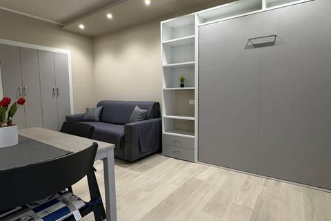 Lejlighed i Termoli, Campobasso, Termoli - € 157.000 | Ref: F731 - foto 5
