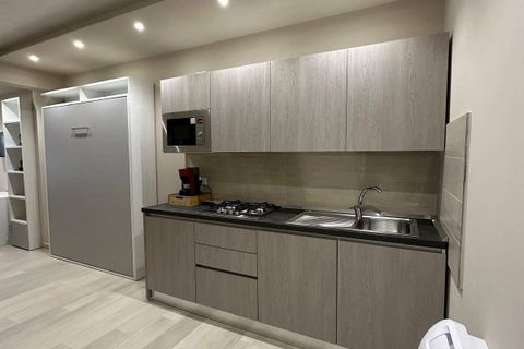 Lejlighed i Termoli, Campobasso, Termoli - € 157.000 | Ref: F731 - foto 6
