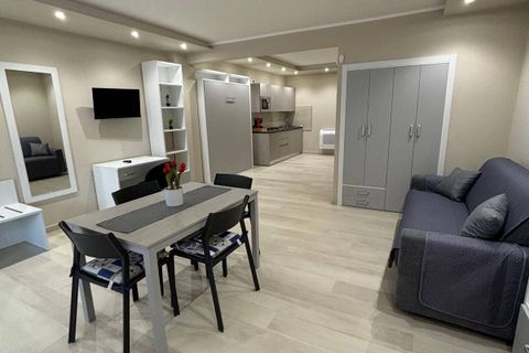 Lejlighed i Termoli, Campobasso, Termoli - € 157.000 | Ref: F731 - foto 7