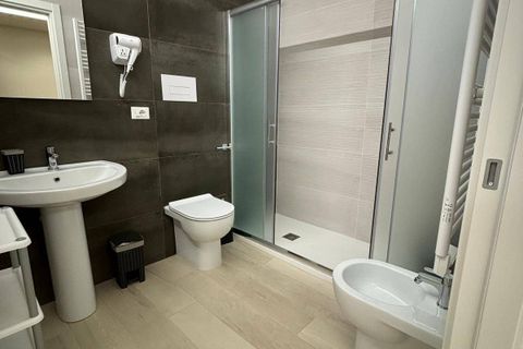 Lejlighed i Termoli, Campobasso, Termoli - € 157.000 | Ref: F731 - foto 9