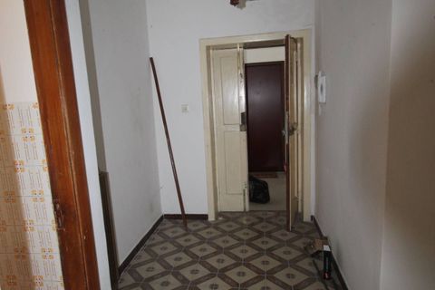Leilighet i Ururi, Campobasso, Ururi - € 20 000 | Ref: F744 - foto 3