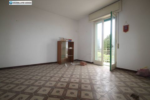 Leilighet i Ururi, Campobasso, Ururi - € 20 000 | Ref: F744 - foto 4