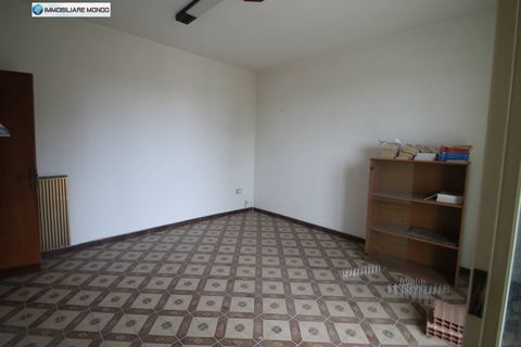 Leilighet i Ururi, Campobasso, Ururi - € 20 000 | Ref: F744 - foto 5