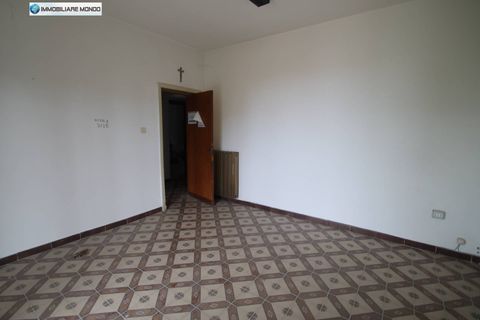 Leilighet i Ururi, Campobasso, Ururi - € 20 000 | Ref: F744 - foto 6