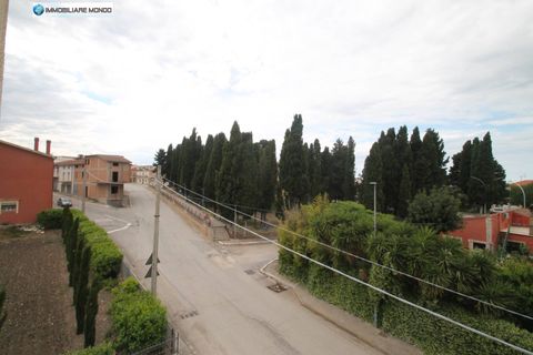 Leilighet i Ururi, Campobasso, Ururi - € 20 000 | Ref: F744 - foto 9