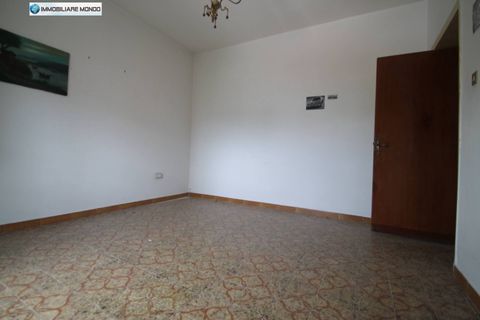Leilighet i Ururi, Campobasso, Ururi - € 20 000 | Ref: F744 - foto 10