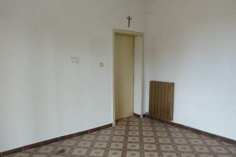 Leilighet i Ururi, Campobasso, Ururi - € 20 000 | Ref: F744 - foto 12