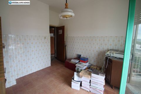 Leilighet i Ururi, Campobasso, Ururi - € 20 000 | Ref: F744 - foto 14