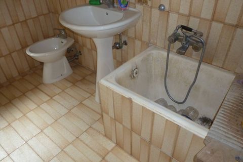 Leilighet i Ururi, Campobasso, Ururi - € 20 000 | Ref: F744 - foto 15