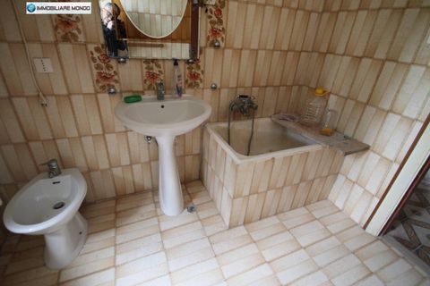 Leilighet i Ururi, Campobasso, Ururi - € 20 000 | Ref: F744 - foto 16