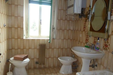 Leilighet i Ururi, Campobasso, Ururi - € 20 000 | Ref: F744 - foto 17